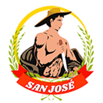 Convocatoria MUNICIPALIDAD DE SAN JOSE