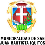 Convocatoria MUNICIPALIDAD SAN JUAN BAUTISTA IQUITOS