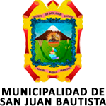 Convocatoria MUNICIPALIDAD SAN JUAN BAUTISTA