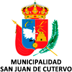  MUNICIPALIDAD DE SAN JUAN DE CUTERVO