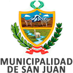 Empleos MUNICIPALIDAD DE SAN JUAN DE TARUCANI
