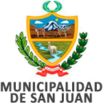 Convocatoria MUNICIPALIDAD DE SAN JUAN DE TARUCANI