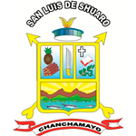 Convocatoria MUNICIPALIDAD DE SAN LUIS DE SHUARO