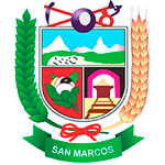  MUNICIPALIDAD DE SAN MARCOS - ÁNCASH