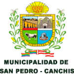 Convocatoria MUNICIPALIDAD DE SAN PEDRO - CANCHIS