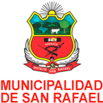 Empleos MUNICIPALIDAD DE SAN RAFAEL