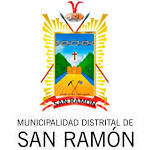 Empleos MUNICIPALIDAD DE SAN RAMÓN