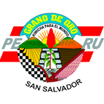 Empleos MUNICIPALIDAD DE SAN SALVADOR