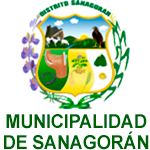 Convocatoria MUNICIPALIDAD DE SANAGORÁN