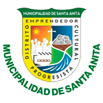 Empleos MUNICIPALIDAD DE SANTA ANITA