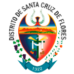 Convocatoria MUNICIPALIDAD DE SANTA CRUZ DE FLORES