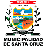 Empleos MUNICIPALIDAD DE SANTA CRUZ