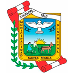 Convocatoria MUNICIPALIDAD DE SANTA MARÍA