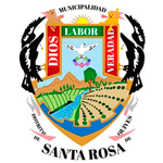 Empleos MUNICIPALIDAD SANTA ROSA DE QUIVES