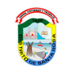 Convocatorias MUNICIPALIDAD SANTA ROSA - LAMBAYEQUE
