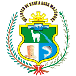  Empleos MUNICIPALIDAD DE SANTA ROSA - MAZOCRUZ