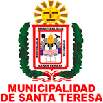 Convocatoria MUNICIPALIDAD DE SANTA TERESA