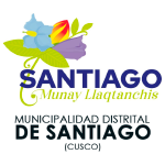  Empleos MUNICIPALIDAD DE SANTIAGO