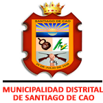 Empleos MUNICIPALIDAD DE SANTIAGO DE CAO