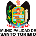  MUNICIPALIDAD DE SANTO TORIBIO