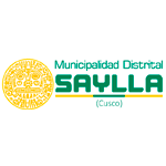 Convocatoria MUNICIPALIDAD DISTRITAL DE SAYLLA