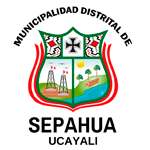 Convocatoria MUNICIPALIDAD DE SEPAHUA