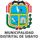 Empleos MUNICIPALIDAD DE SIBAYO