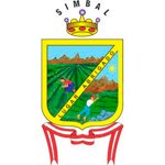 Convocatoria MUNICIPALIDAD DE SIMBAL