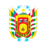 Empleos MUNICIPALIDAD DE SIMÓN BOLÍVAR