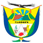 Empleos MUNICIPALIDAD DE SINA