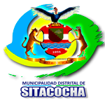Empleos MUNICIPALIDAD DE SITACOCHA