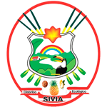 Empleos MUNICIPALIDAD DE SIVIA