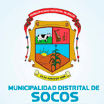  MUNICIPALIDAD DISTRITAL DE SOCOS