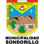  MUNICIPALIDAD DISTRITAL DE SONDORILLO