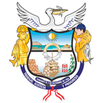 Empleos MUNICIPALIDAD DE SUPE PUERTO
