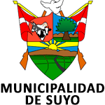 Empleos MUNICIPALIDAD DE SUYO