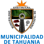 Empleos MUNICIPALIDAD DE TAHUANIA