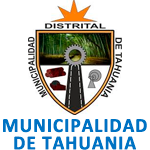 Convocatoria MUNICIPALIDAD DE TAHUANIA