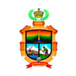 Empleos MUNICIPALIDAD DE TALAVERA