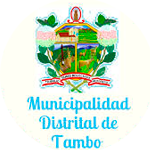  MUNICIPALIDAD DE TAMBO - LA MAR