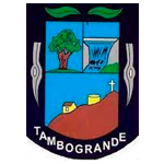 Empleos MUNICIPALIDAD DE TAMBOGRANDE