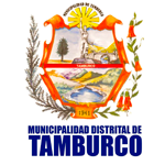 Empleos MUNICIPALIDAD DE TAMBURCO