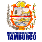  Empleos MUNICIPALIDAD DE TAMBURCO