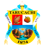 Convocatoria MUNICIPALIDAD DE TARUCACHI