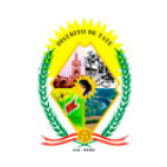 Empleos MUNICIPALIDAD DE TATE