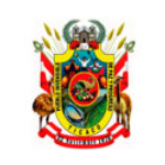 Empleos MUNICIPALIDAD DE TICACO