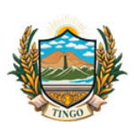 Convocatoria MUNICIPALIDAD DE TINGO