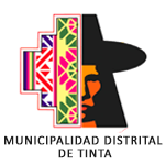 Convocatoria MUNICIPALIDAD DE TINTA