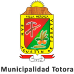 Empleos MUNICIPALIDAD DE TORATA