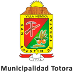 Convocatoria MUNICIPALIDAD DE TORATA